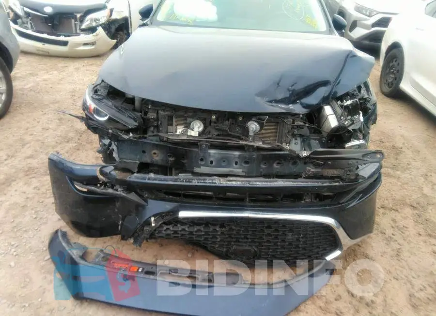 JM1BPAB73M1348413 Photo# 6