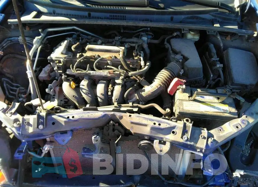 2T1BURHE2GC638848 Photo# 10