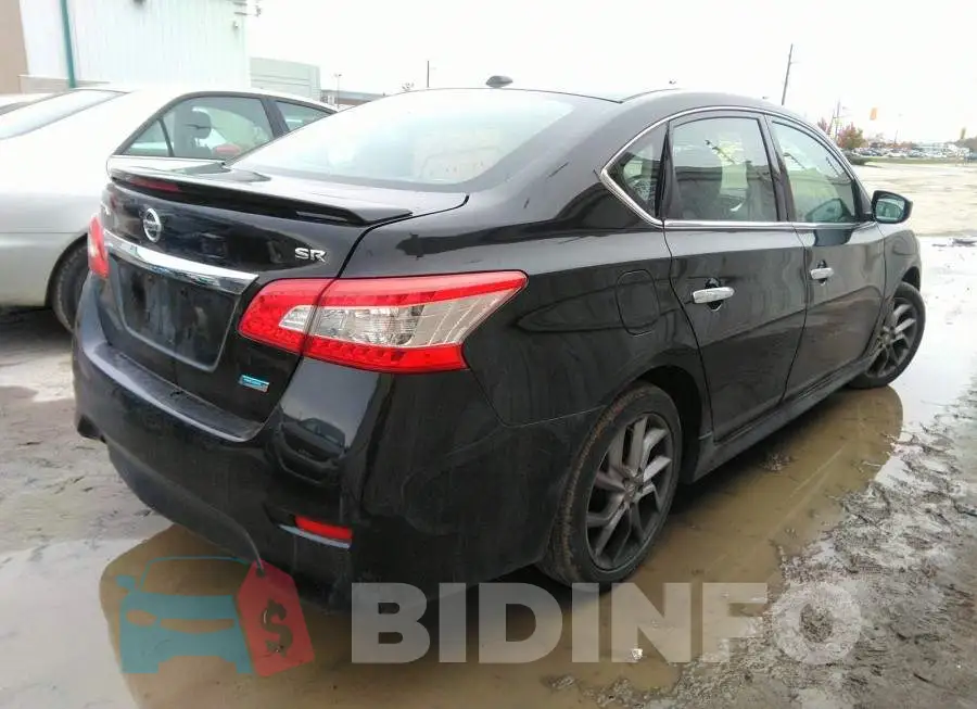 3N1AB7AP1FL654510 Photo# 4
