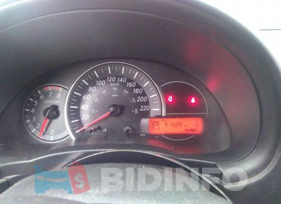 3N1CK3CP5GL265367 Photo# 7