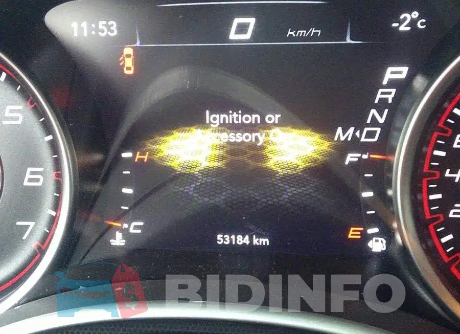 2C3CDXJG4JH255953 Photo# 7
