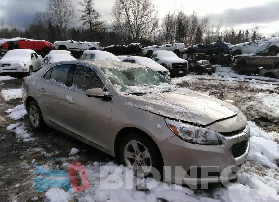 1G11C5SA9GF102637 Photo# 1