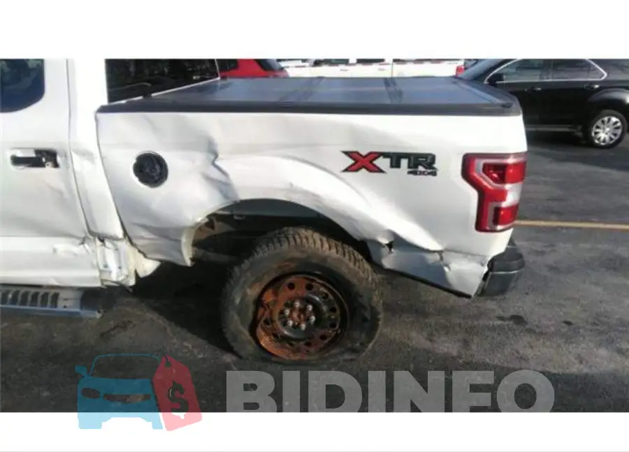 1FTEW1E57JFA25037 Photo# 6