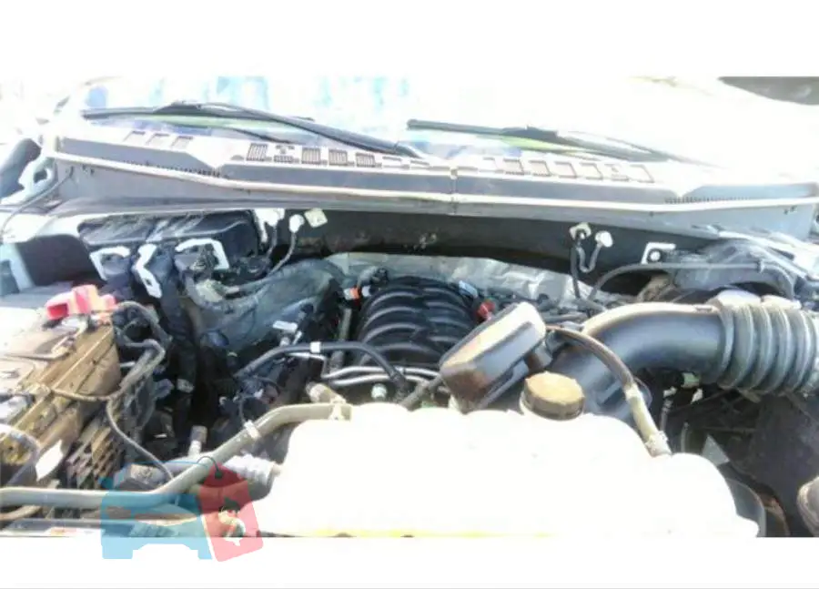 1FTEW1E57JFA25037 Photo# 10