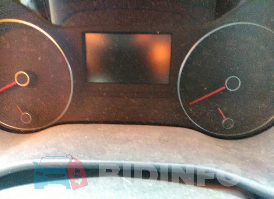 KNDPNCAC0M7894721 Photo# 7