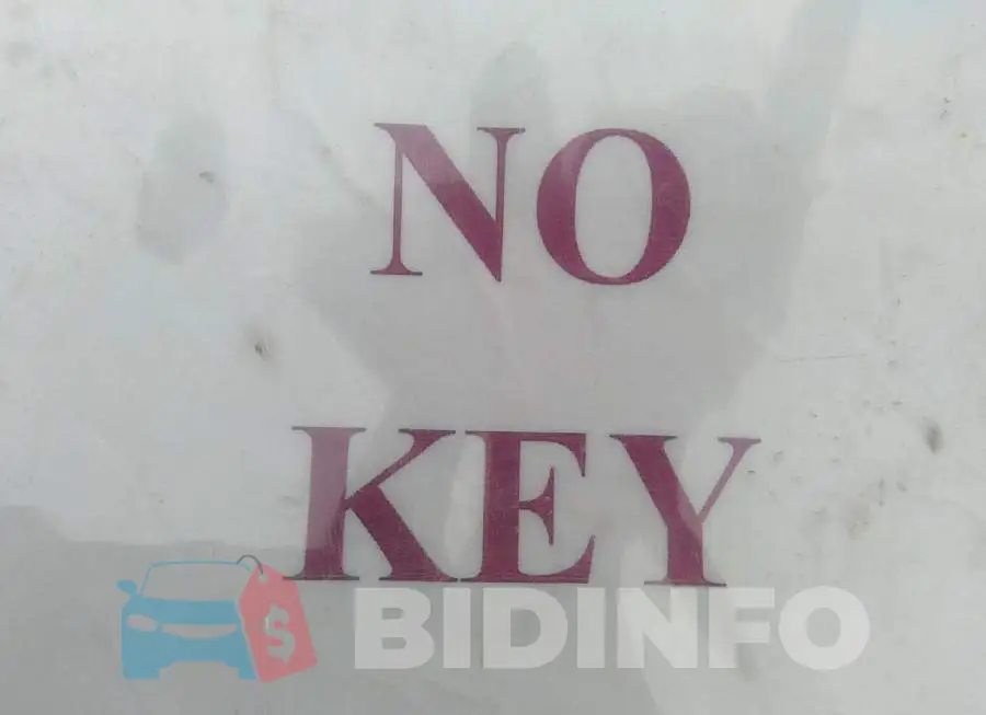 5YFBPMBE4MP220452 Photo# 11