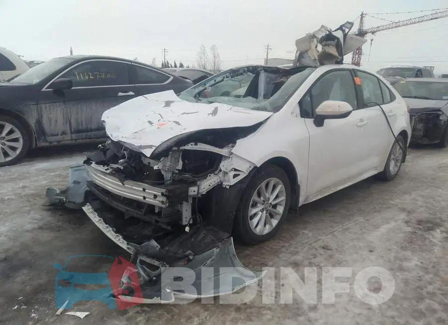 5YFBPMBE4MP220452 Photo# 2