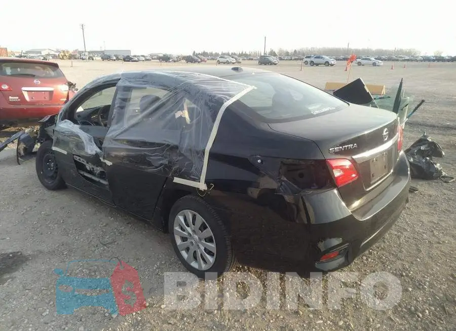 3N1AB7AP5HL687352 Photo# 3