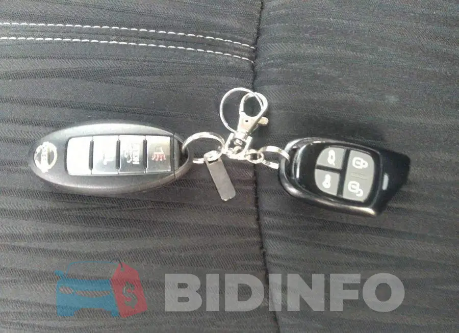 3N1AB7AP5HL687352 Photo# 11