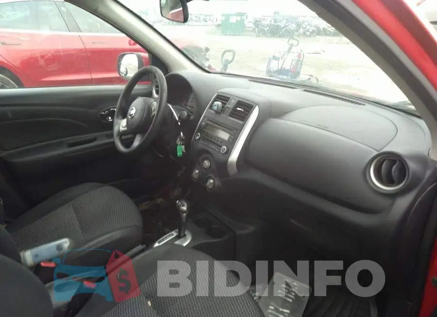 3N1CK3CP3GL249653 Photo# 5