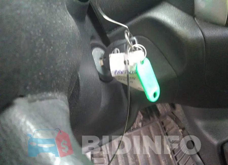 3N1CK3CP3GL249653 Photo# 11
