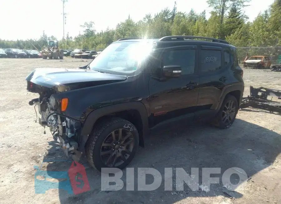 ZACCJBBT0GPC72842 Photo# 2