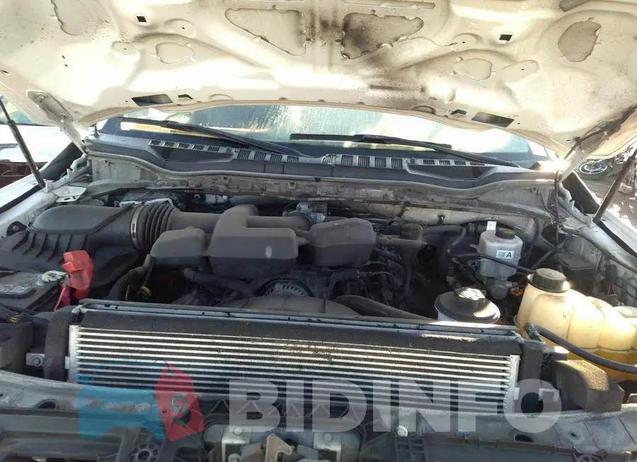1FTBF2B67KED45035 Photo# 10