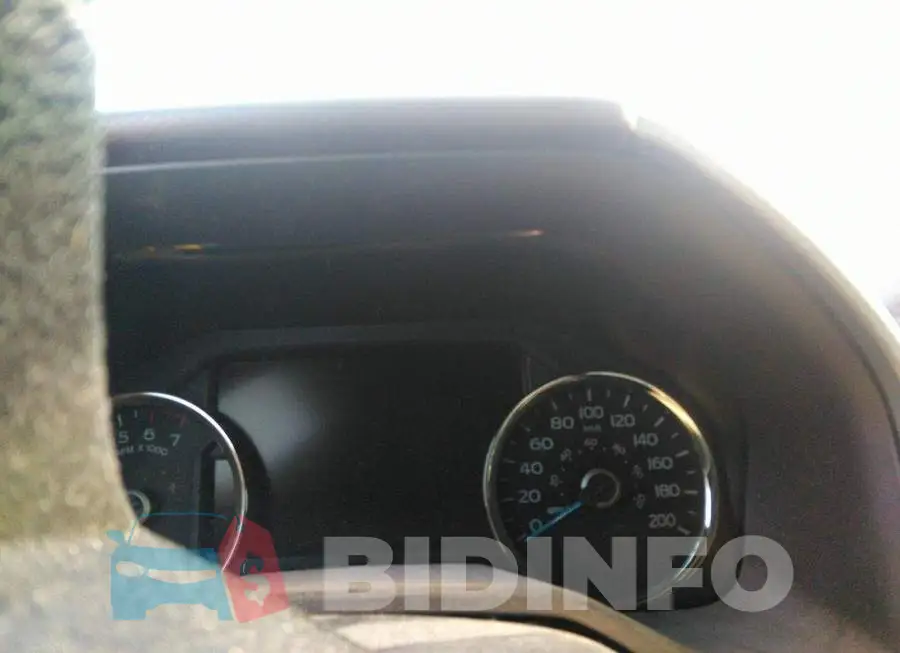 1FTEW1EG7FFB52153 Photo# 7