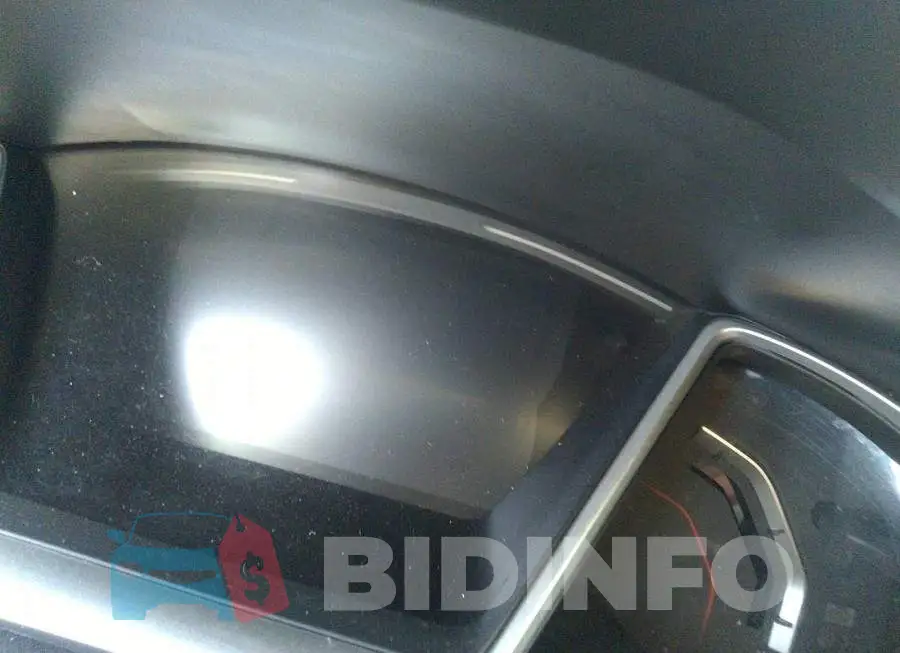 2HGFC2F83LH005771 Photo# 7