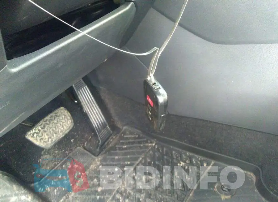 2T3R1RFVXMC213519 Photo# 11