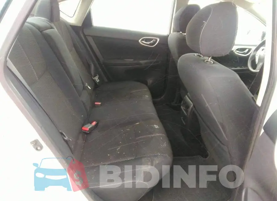 3N1AB7AP3FL654802 Photo# 8
