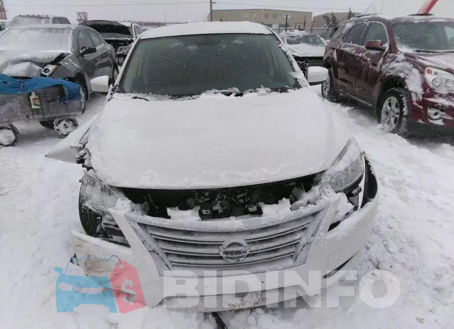 3N1AB7AP3FL654802 Photo# 6
