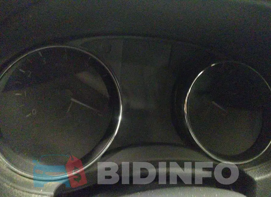 5N1AT2MV7LC774001 Photo# 7