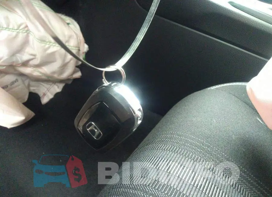 2HGFE2F55NH111898 Photo# 11