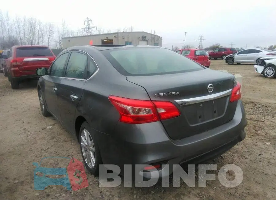 3N1AB7AP8GL651752 Photo# 3