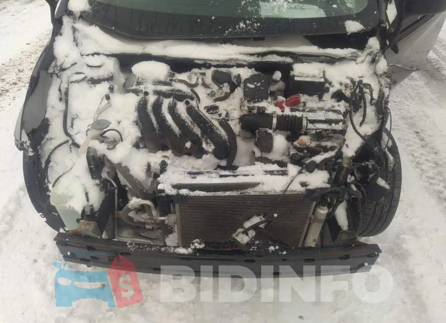3N1CE2CP6GL364197 Photo# 10