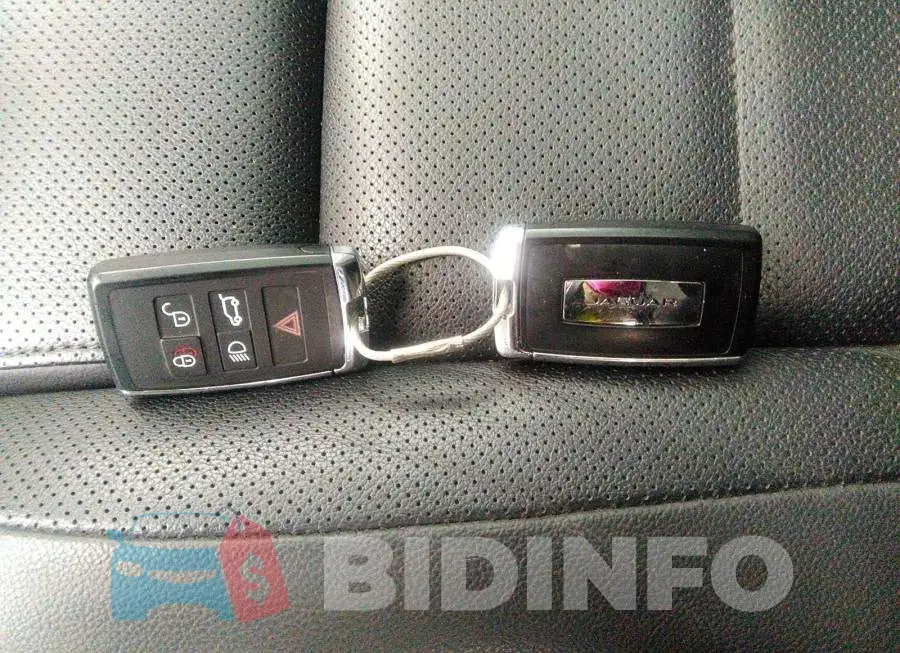 SADCJ2EX9MA682571 Photo# 11