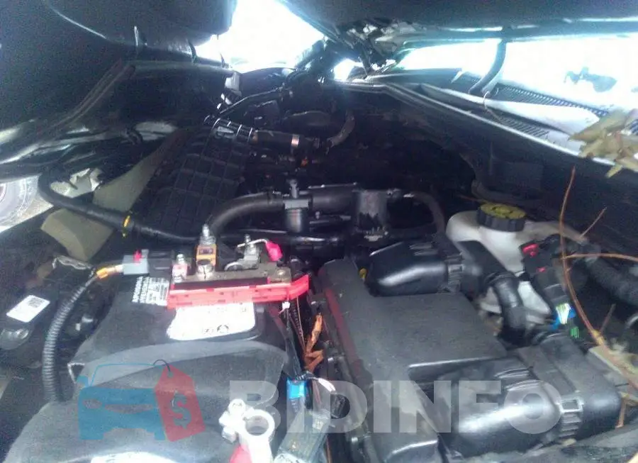 1FTER4FH6LLA90211 Photo# 10