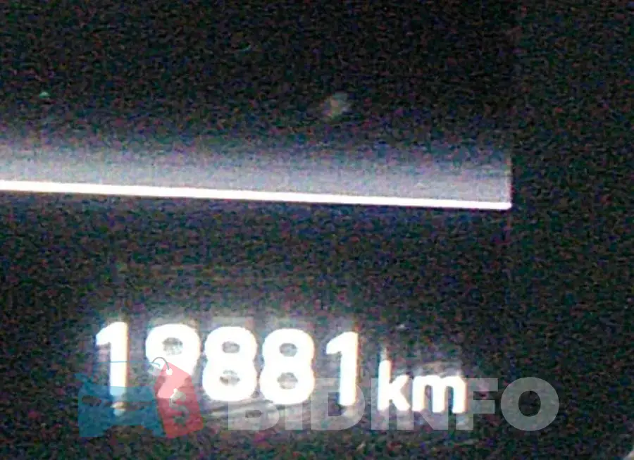 KM8JBCAE1NU099255 Photo# 7