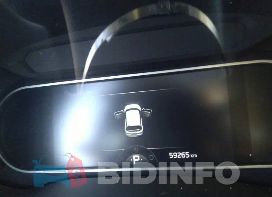 KNDJ33A17L7006880 Photo# 7