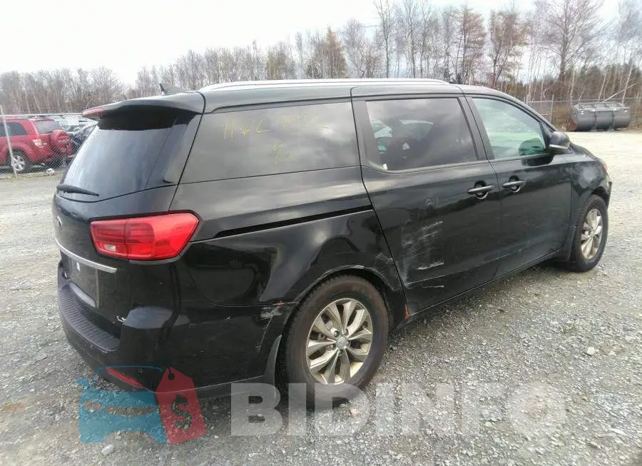 KNDMB5C19L6565247 Photo# 4