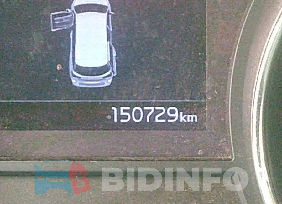 KNDMB5C19L6565247 Photo# 7