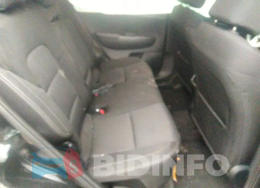 KNDPMCAC9N7963488 Photo# 8