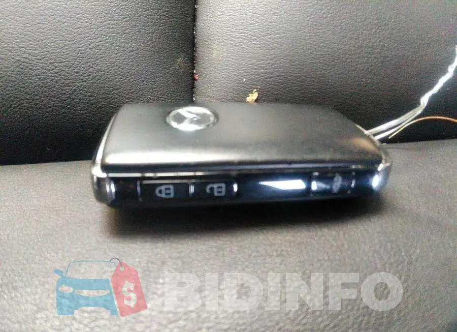 3MVDMBCL4LM139023 Photo# 11