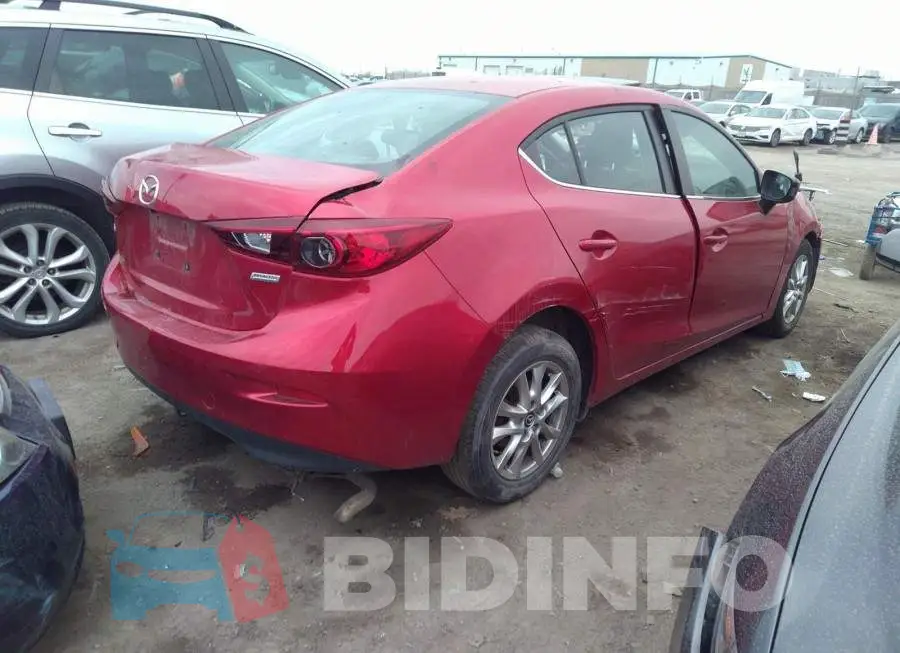 3MZBM1V78GM290016 Photo# 4