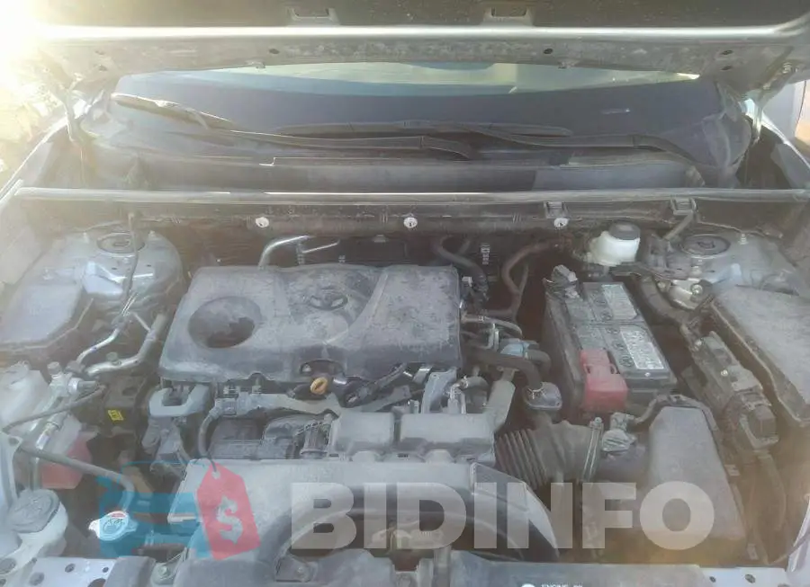 2T3B1RFV0MC213515 Photo# 10
