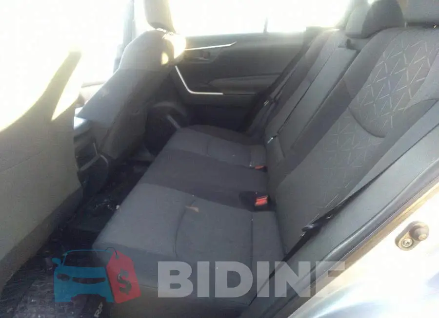 2T3B1RFV0MC213515 Photo# 8