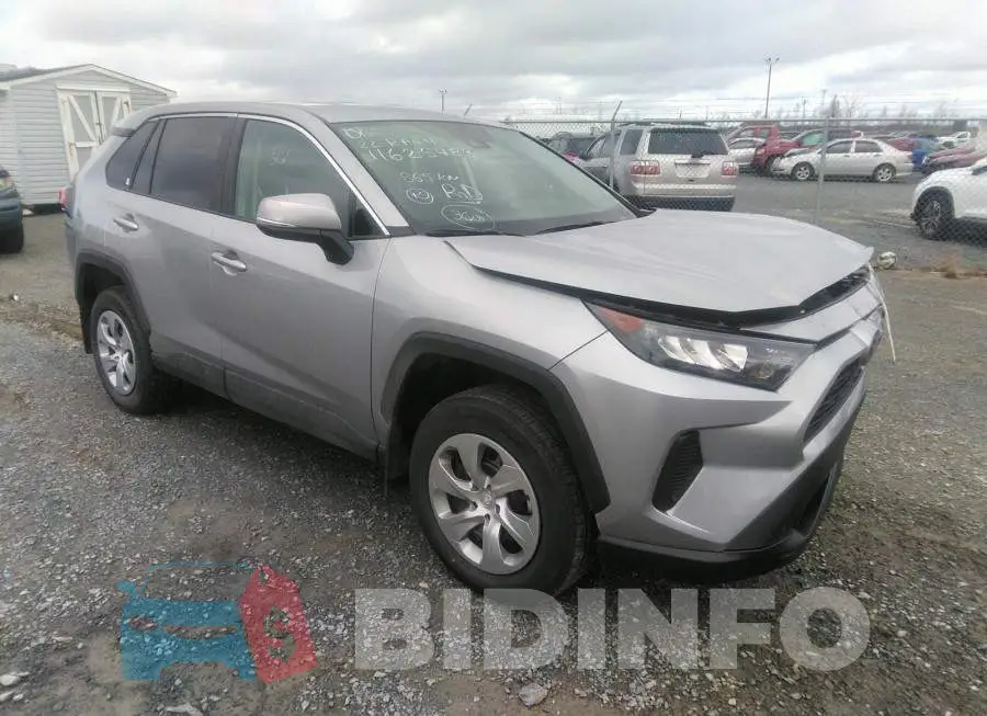 2T3B1RFV8NW277995 Photo# 1