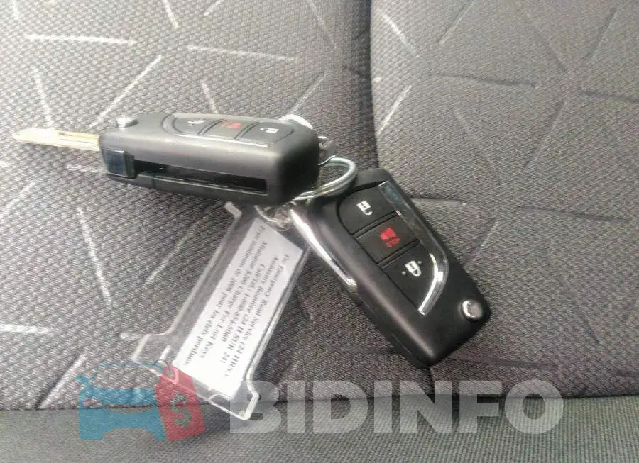 2T3B1RFV8NW277995 Photo# 11