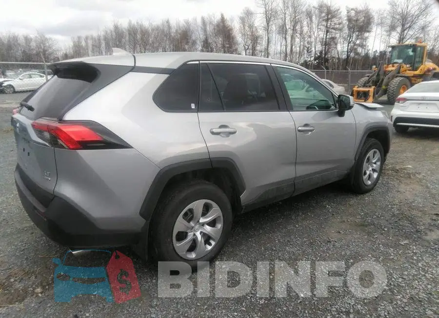 2T3B1RFV8NW277995 Photo# 4