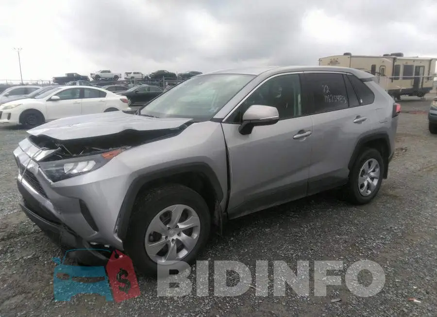 2T3B1RFV8NW277995 Photo# 2