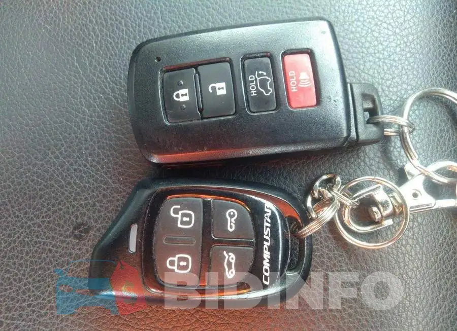 2T3DFREV5FW318659 Photo# 11