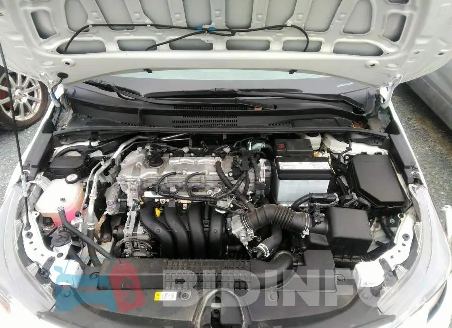 5YFBPMBE0MP250421 Photo# 10