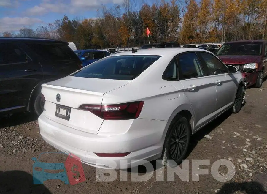 3VWEB7BU2LM057176 Photo# 4