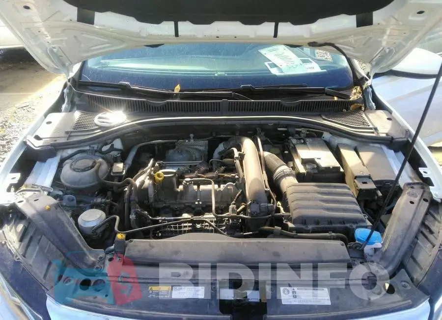 3VWEB7BU2LM057176 Photo# 10