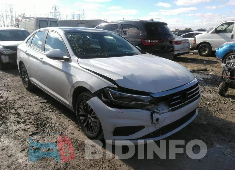 3VWEB7BU2LM057176 Photo# 1