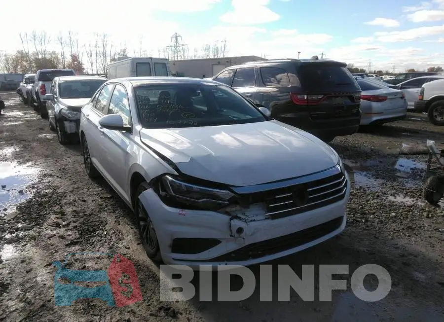 3VWEB7BU2LM057176 Photo# 6