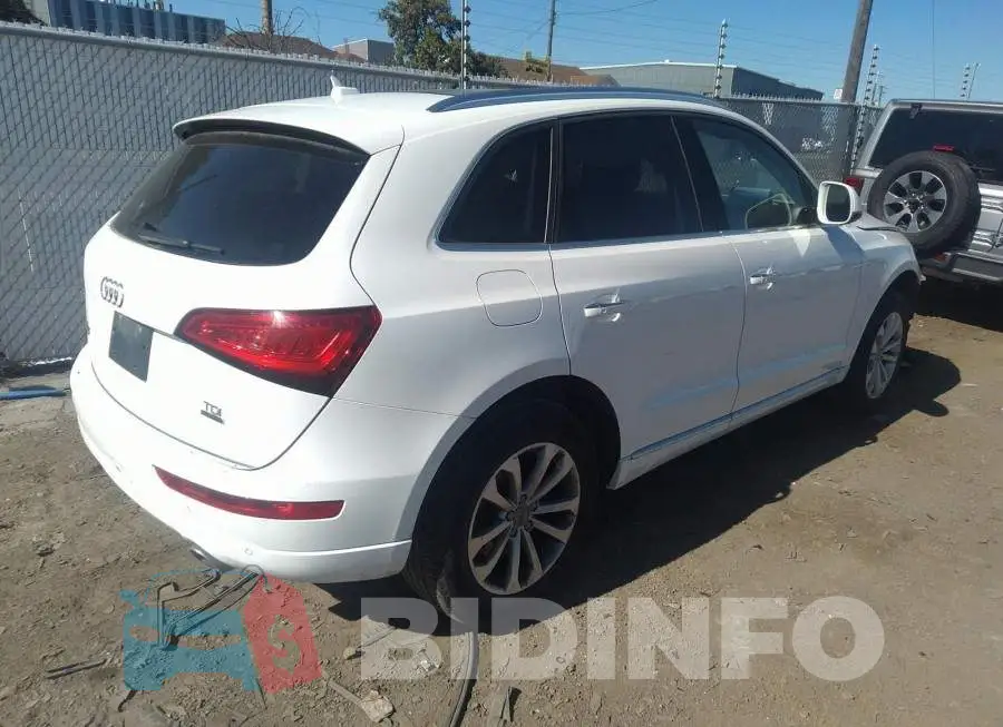 WA1LMCFP4FA094548 Photo# 4