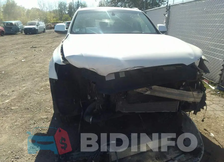 WA1LMCFP4FA094548 Photo# 6