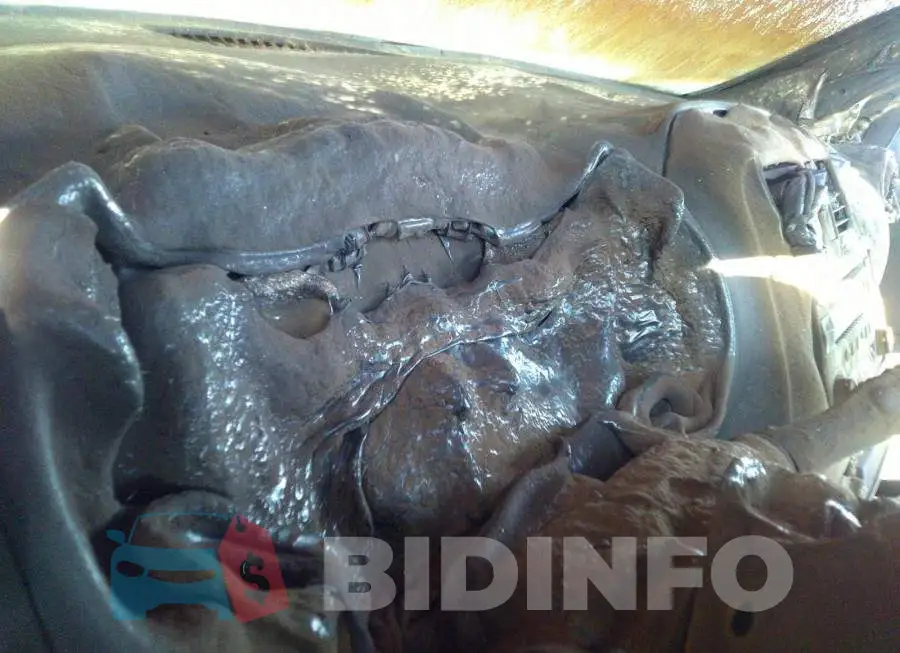 3N1CK3CP5FL270907 Photo# 7